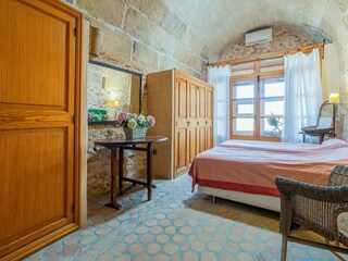 Type de propriété : Chalet Santanyi Équipement 20