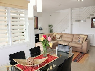 Villa San Lorenzo de Balafia Ausstattung 16