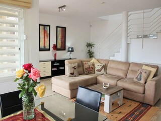 Villa San Lorenzo de Balafia Caratteristiche 15