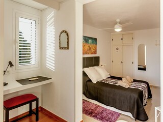 Villa San Lorenzo de Balafia Features 16