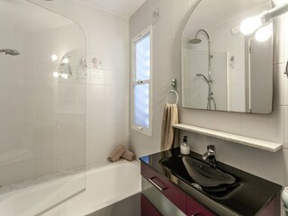 Villa San Lorenzo de Balafia Ausstattung 17