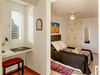 Villa San Lorenzo de Balafia Features 26