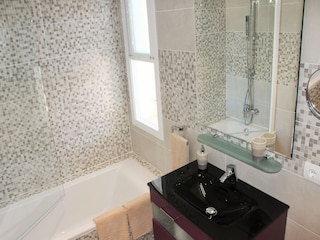 Villa San Lorenzo de Balafia Ausstattung 29