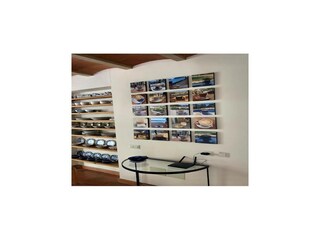 Villa San Lorenzo de Balafia Ausstattung 21