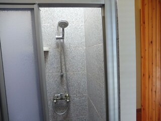 Villa San Lorenzo de Balafia Kenmerken 18