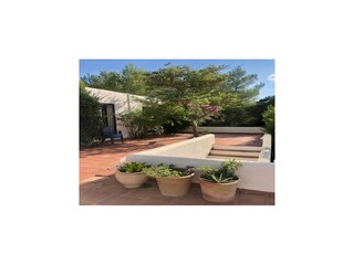Villa San Lorenzo de Balafia Buitenaudio-opname 5