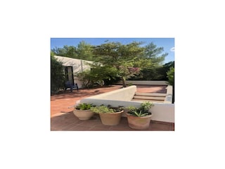 Villa San Lorenzo de Balafia Grabación al aire libre 16