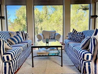 Villa San Lorenzo de Balafia Características 30