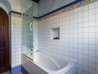 Villa Cala Gració Ausstattung 25