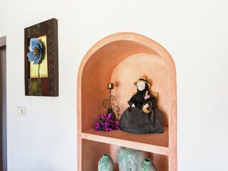 Villa Cala Gració  29