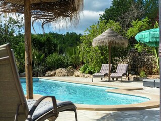 Villa Cala Gració  28