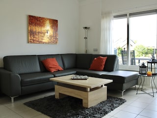 Casa per le vacanze Lemmer Caratteristiche 6