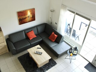 Casa per le vacanze Lemmer Caratteristiche 8