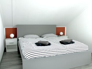 Casa per le vacanze Lemmer Caratteristiche 14