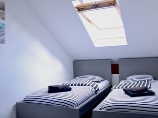 Casa per le vacanze Lemmer Caratteristiche 16