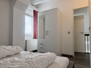 Casa per le vacanze Lemmer Caratteristiche 15