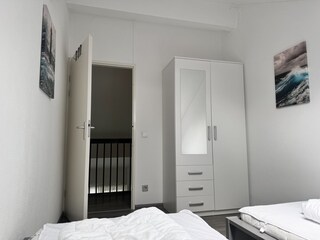 Casa per le vacanze Lemmer Caratteristiche 17