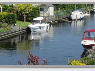 Casa per le vacanze Lemmer Documento 26