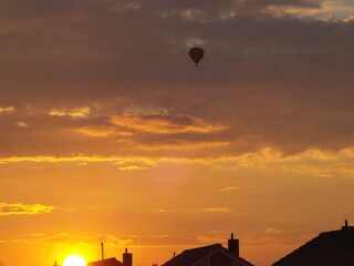 Casa per le vacanze Lemmer Ambiente 24