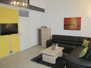 Casa per le vacanze Lemmer Caratteristiche 7