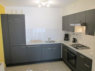 Casa per le vacanze Lemmer Caratteristiche 10