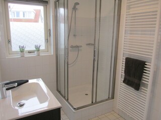 Casa per le vacanze Lemmer Caratteristiche 18