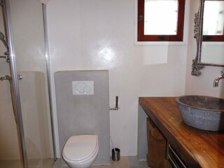 Villa Cala Tarida Kenmerken 23