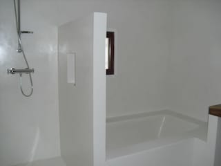 Villa Cala Tarida Ausstattung 30