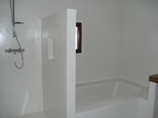 Villa Cala Tarida Caratteristiche 24