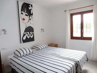Villa Cala Tarida Kenmerken 23