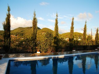 Cottage Sant Josep de sa Talaia Outdoor Recording 10