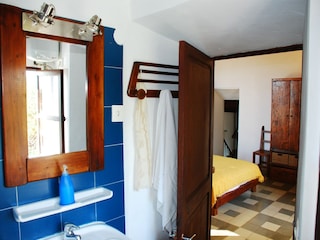 Vakantiehuisje Sant Josep de sa Talaia Kenmerken 24