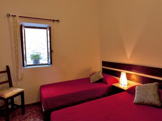 Vakantiehuisje Sant Josep de sa Talaia Kenmerken 21