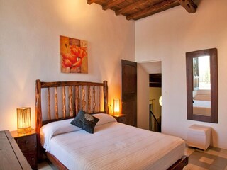 Casale Sant Josep de sa Talaia Caratteristiche 19