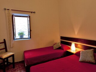 Casale Sant Josep de sa Talaia Caratteristiche 21