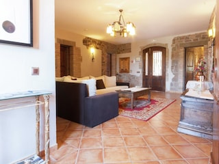 Cottage Cardona Features 10