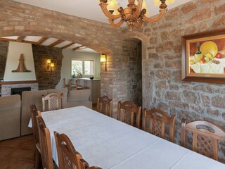 Cottage Cardona Features 11