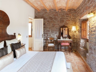 Cottage Cardona Features 16