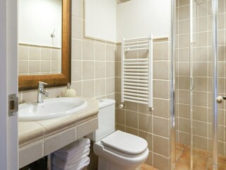 Vakantiehuisje Cardona Kenmerken 21