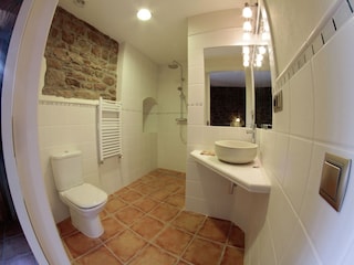 Cottage Cardona Features 22