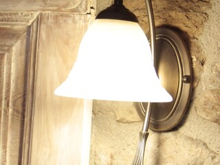 Casa de campo Cardona  37