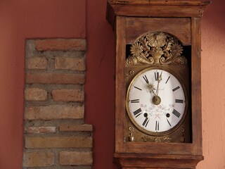 Landhaus Cardona  38