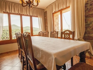 Cottage Cardona Features 26