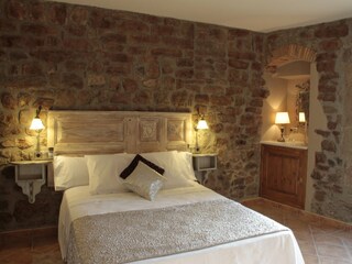 Cottage Cardona Features 29