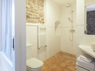 Vakantiehuisje Cardona Kenmerken 30