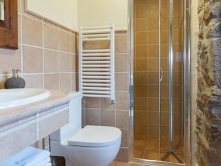 Cottage Cardona Features 31