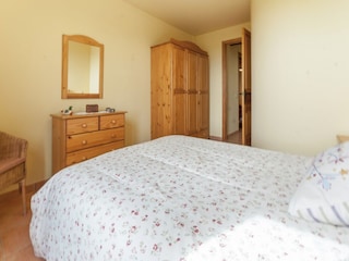 Holiday cottage Castellfollit del Boix Features 23
