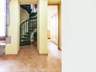 Casa vacanze Castellfollit del Boix Caratteristiche 22