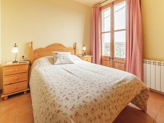 Casa vacanze Castellfollit del Boix Caratteristiche 26