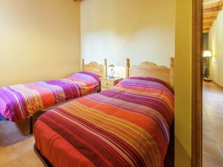 Maison de vacances Castellfollit del Boix Équipement 18